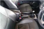  2011 Hyundai i30 i30 1.6 Premium