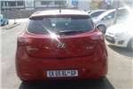  2013 Hyundai i30 i30 1.6 Premium