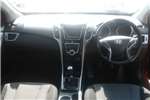  2013 Hyundai i30 i30 1.6 Premium