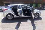  2013 Hyundai i30 i30 1.6 Premium auto