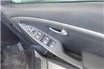  2012 Hyundai i30 i30 1.8 Executive