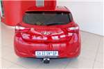  2013 Hyundai i30 i30 1.8 GLS