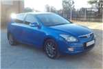  2011 Hyundai i30 i30 2.0 GLS