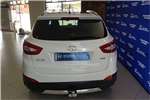  2015 Hyundai ix35 ix35 2.0 Executive