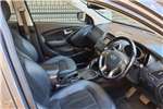  2014 Hyundai ix35 ix35 2.0 Executive auto