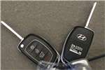  2013 Hyundai ix35 ix35 2.0 GLS