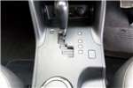  2013 Hyundai ix35 ix35 2.0 GLS auto