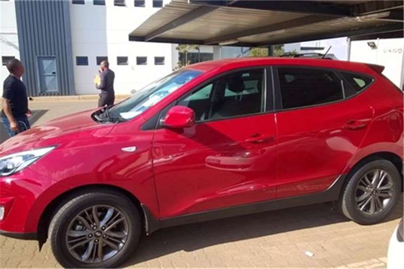 Featured image of post Mfc Car Auctions Gauteng Mfc auctions holds regular auctions of various vehicles throughout the country