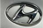  2014 Hyundai ix35 ix35 2.0 Premium auto