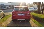  2013 Hyundai ix35 ix35 2.0CRDi GLS Limited