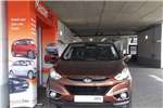  2013 Hyundai ix35 ix35 2.0CRDi GLS Limited