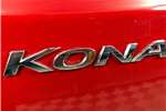  2021 Hyundai Kona KONA 1.6TGDI N-LINE DCT