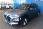  2019 Hyundai Kona KONA 2.0 EXECUTIVE A/T