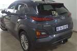  2019 Hyundai Kona KONA 2.0 EXECUTIVE A/T