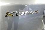 Used 2019 Hyundai Kona KONA 2.0 EXECUTIVE A/T