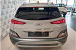  2021 Hyundai Kona KONA 2.0 EXECUTIVE IVT
