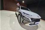  2022 Hyundai Kona KONA 2.0 EXECUTIVE IVT