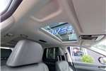 2021 Hyundai Palisade PALISADE 2.2D ELITE AWD A/T (7 SEAT)