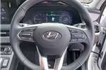  2021 Hyundai Palisade PALISADE 2.2D ELITE AWD A/T (7 SEAT)