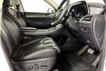  2022 Hyundai Palisade PALISADE 2.2D ELITE AWD A/T (7 SEAT)