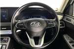  2022 Hyundai Palisade PALISADE 2.2D ELITE AWD A/T (7 SEAT)