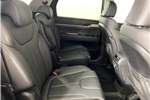 Used 2023 Hyundai Palisade PALISADE 2.2D ELITE AWD A/T (7 SEAT)