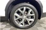  2023 Hyundai Palisade PALISADE 2.2D ELITE AWD A/T (7 SEAT)