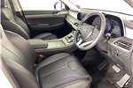  2023 Hyundai Palisade PALISADE 2.2D ELITE AWD A/T (7 SEAT)