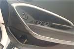  2013 Hyundai Santa FE Santa Fe 2.2CRDi