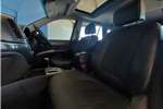  2013 Hyundai Santa FE Santa Fe 2.2CRDi 4WD 7-seater