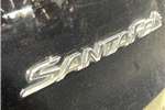 Used 2013 Hyundai Santa FE Santa Fe 2.2CRDi 4WD Executive
