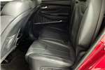 Used 2020 Hyundai Santa Fe SANTE FE R2.2 AWD ELITE A/T (7 SEAT)