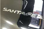 Used 2021 Hyundai Santa Fe SANTE FE R2.2 AWD ELITE DCT (7 SEAT)