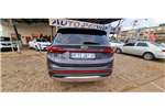 Used 2022 Hyundai Santa Fe SANTE FE R2.2 AWD ELITE DCT (7 SEAT)