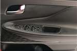  2020 Hyundai Santa Fe SANTE-FE R2.2 PREMIUM A/T (7 SEAT)