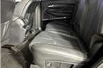 Used 2020 Hyundai Santa Fe SANTE FE R2.2 PREMIUM A/T (7 SEAT)