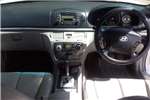  2006 Hyundai Sonata Sonata 2.0 GLS