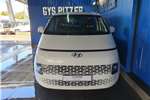 Used 2022 Hyundai Staria STARIA 2.2D ELITE A/T