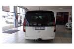 Used 2021 Hyundai Staria STARIA 2.2D EXECUTIVE A/T