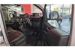 Used 2021 Hyundai Staria STARIA 2.2D EXECUTIVE A/T