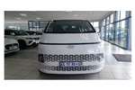 Used 2021 Hyundai Staria STARIA 2.2D EXECUTIVE A/T