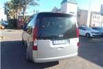 Used 2022 Hyundai Staria STARIA 2.2D EXECUTIVE A/T