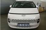 Used 2022 Hyundai Staria STARIA 2.2D EXECUTIVE A/T