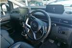 Used 2022 Hyundai Staria STARIA 2.2D EXECUTIVE A/T