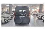 Used 2022 Hyundai Staria STARIA 2.2D EXECUTIVE A/T