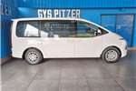 Used 2023 Hyundai Staria STARIA 2.2D EXECUTIVE A/T