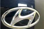  2022 Hyundai Staria STARIA 2.2D MULTICAB A/T (5 SEAT)