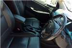 Used 2016 Hyundai Tucson 1.6TGDi 4WD Elite auto