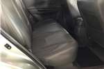  2007 Hyundai Tucson Tucson 2.0 CRDi 4x4