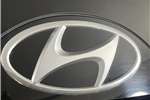  2022 Hyundai Tucson TUCSON 2.0 ELITE A/T
